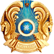 Единый экологический интернет-ресурс